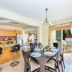 Kos Villa