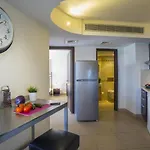 Protaras Fig Tree Bay Suite