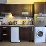 Protaras Fig Tree Bay Suite