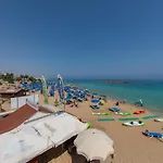 Protaras Fig Tree Bay Suite