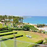 Oceanview Luxury Apartment 172