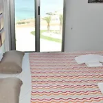 Oceanview Luxury Apartment 172