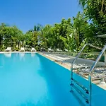 Oceanview Luxury Villa 109