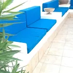 Pearl Villa