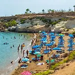 Just Holidays