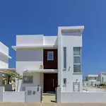 Protaras Lifestyle Villa Mylos 9