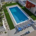 Colour Residences