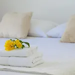 Central Protaras Seaview Villa Zinnia
