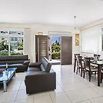 Protaras Villa Theodora 27