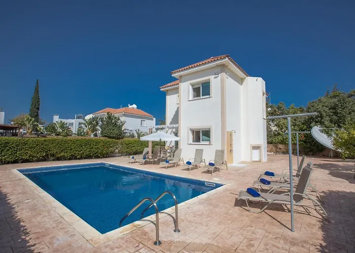 Villa Lito