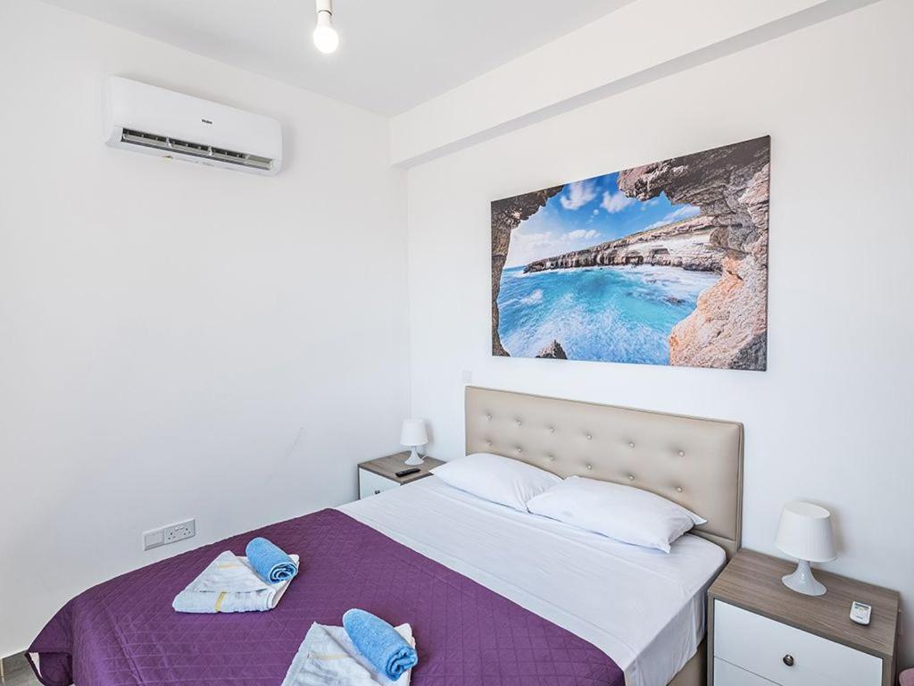 Villa Villa Desi Aq Prpo490A *