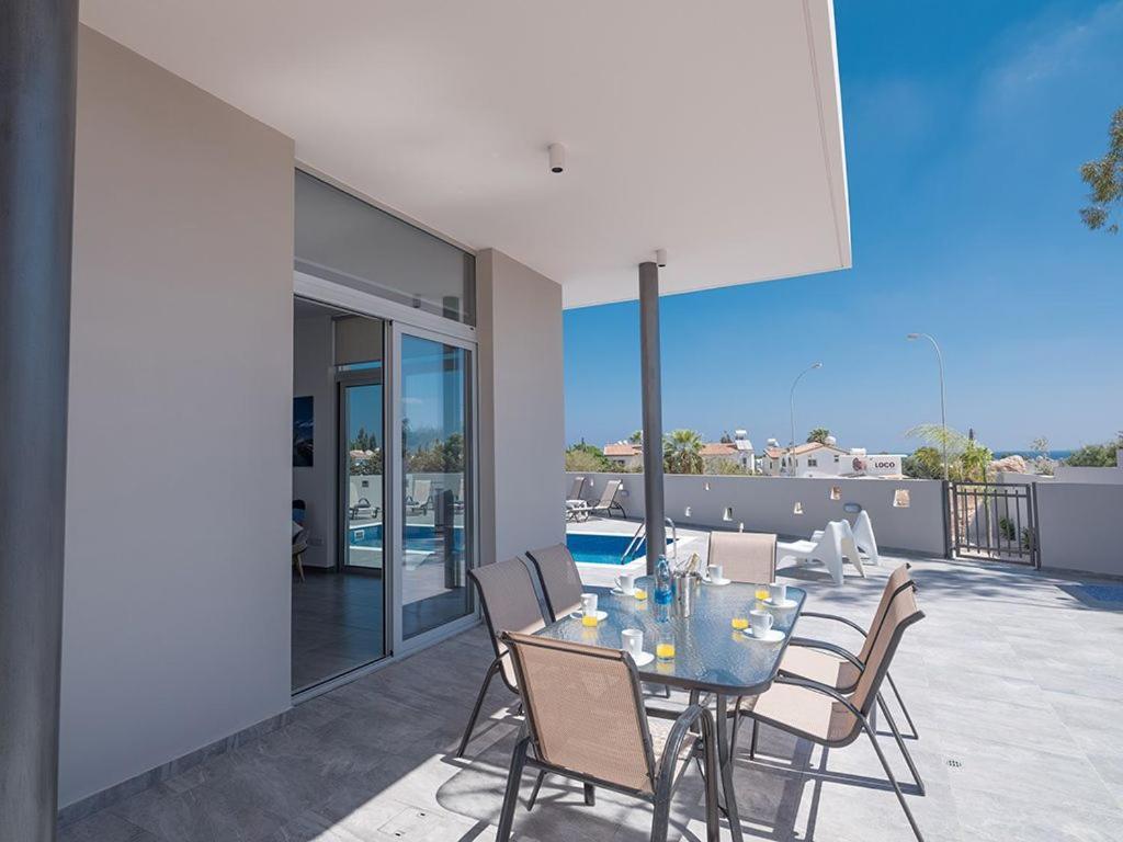 Villa Desi Aq Prpo490A Villa Protaras