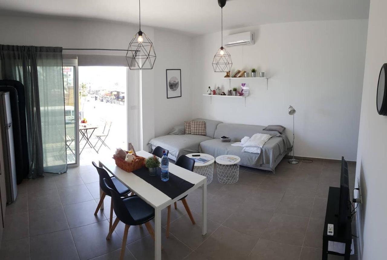 Gorgeous Apt In A Supreme Location In Protaras! Apartment Protaras