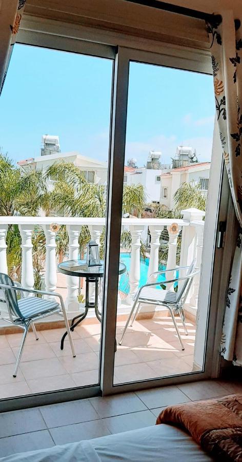 Villa Sunny Protaras