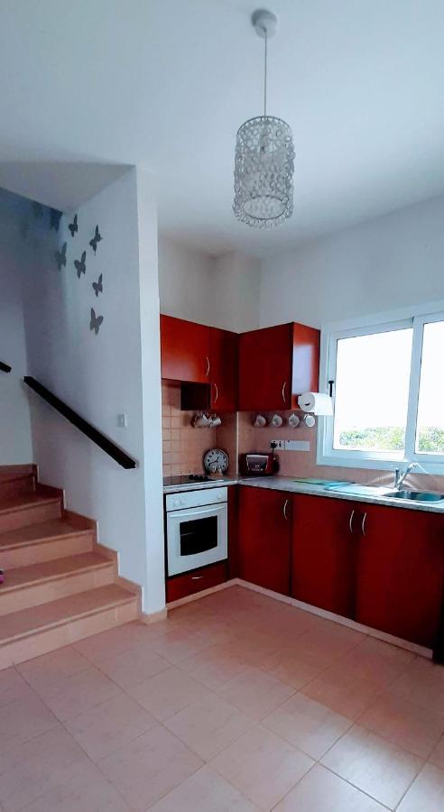 Villa Sunny