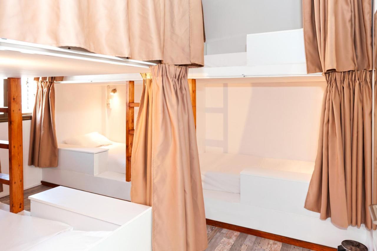 The Harbour Private Cabins And Protaras