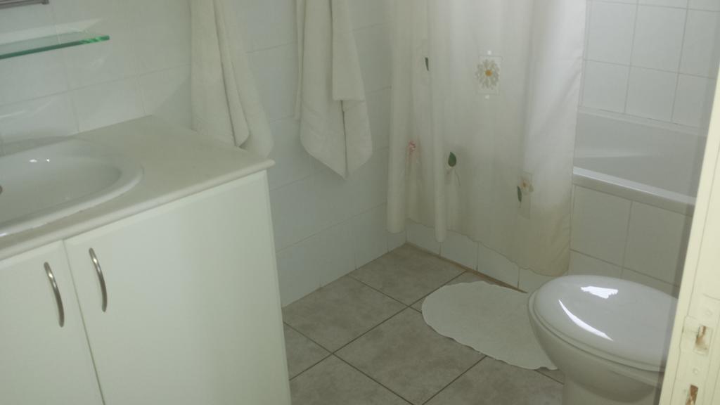 Fig Tree Bay Holiday home *