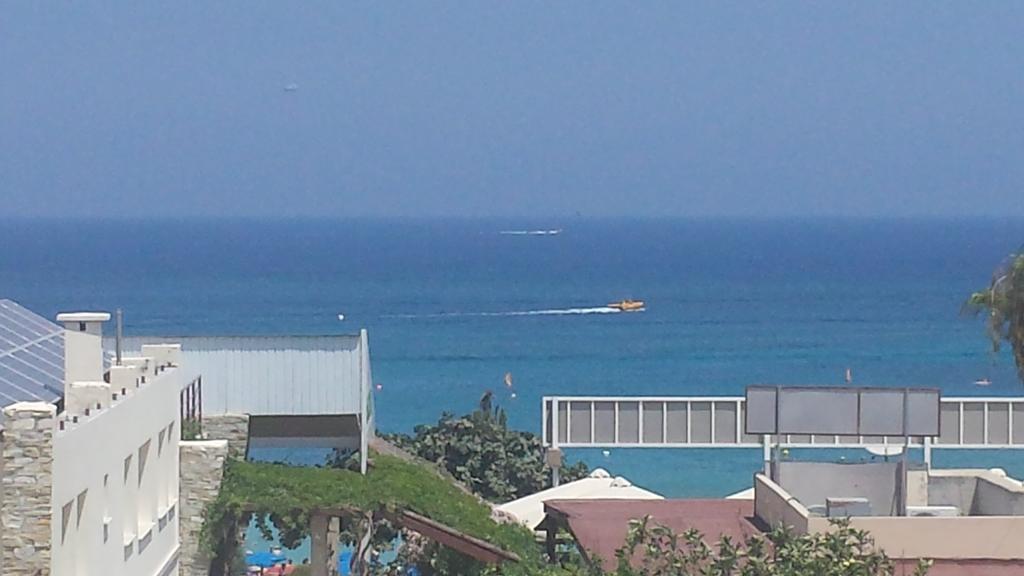 Fig Tree Bay