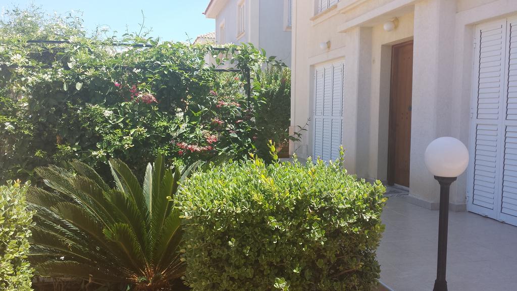 Fig Tree Bay Holiday home