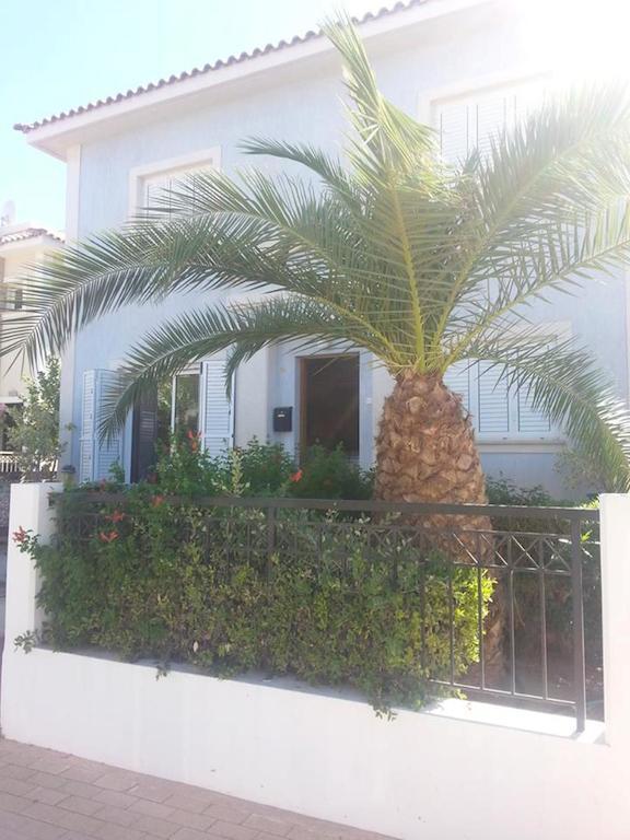 Fig Tree Bay Holiday home *