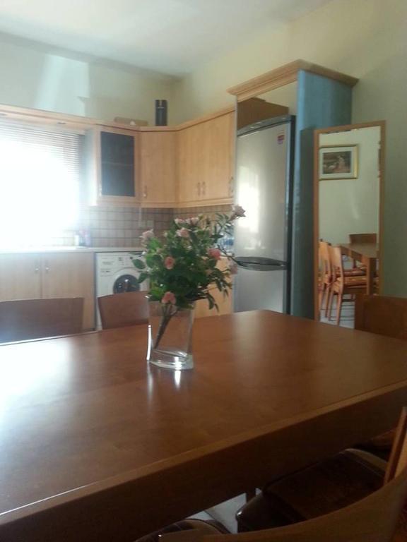 Holiday home Fig Tree Bay Protaras