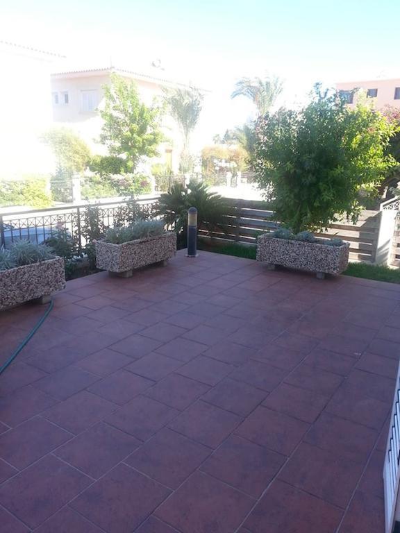Holiday home Fig Tree Bay
