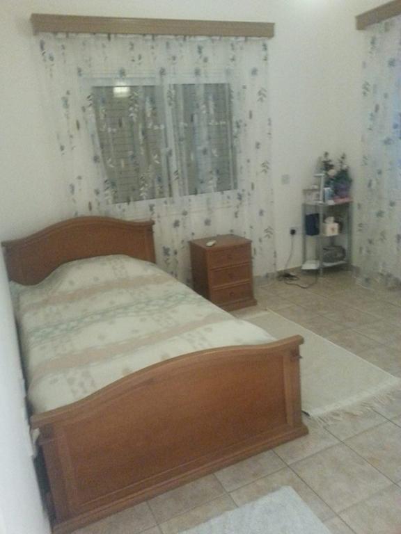 Fig Tree Bay Holiday home