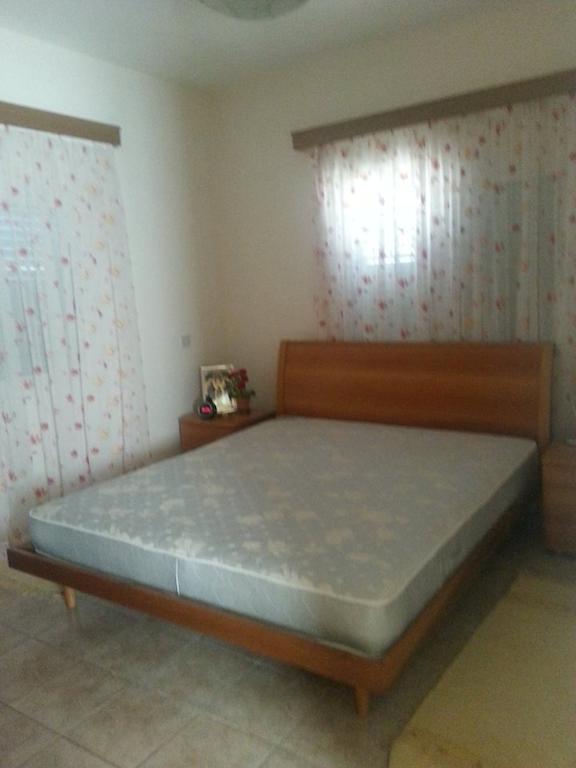 Holiday home Fig Tree Bay *