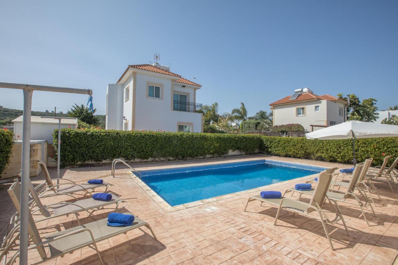 Villa Lito