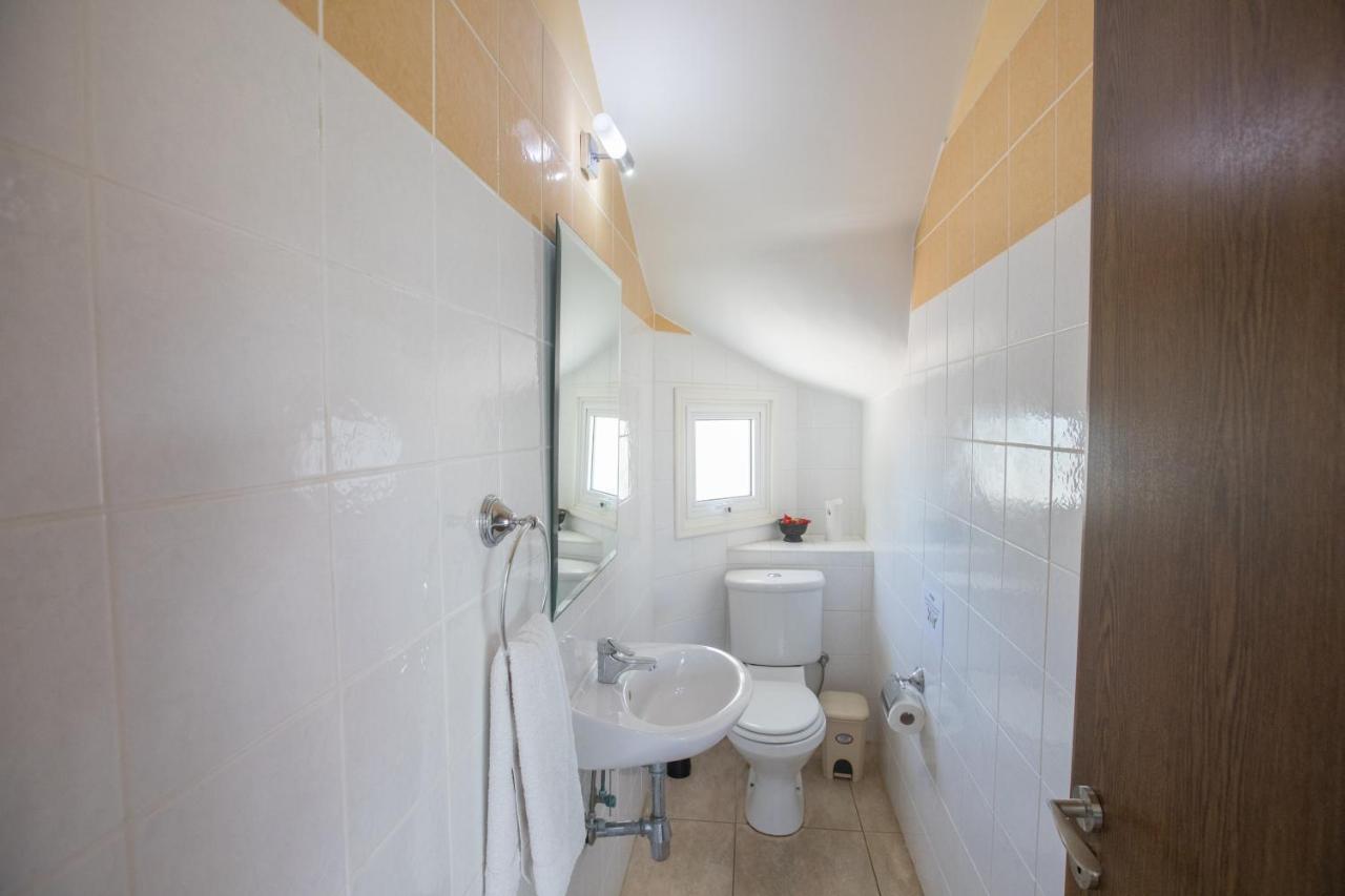 Villa Lito Protaras