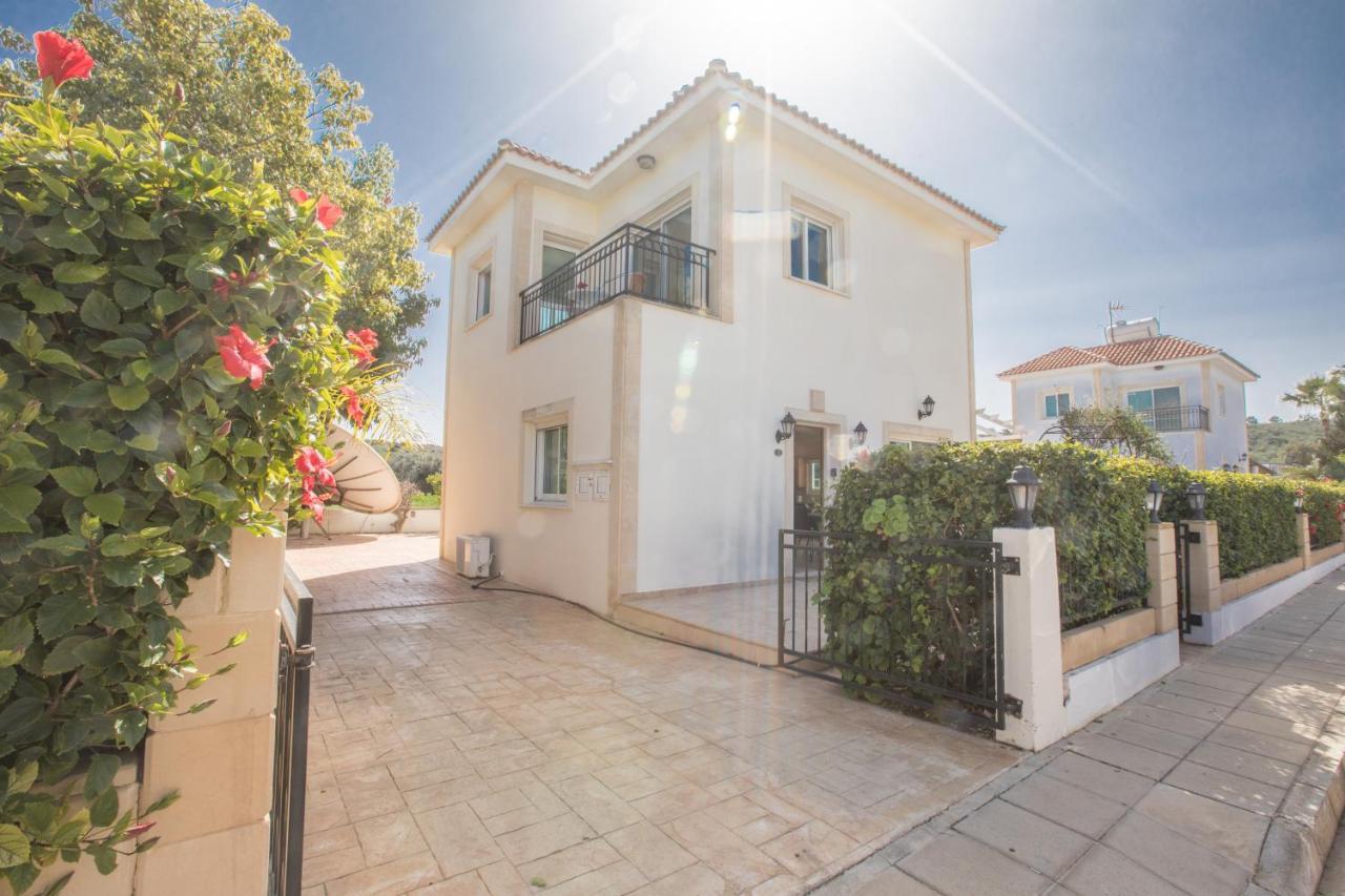Lito Villa Protaras