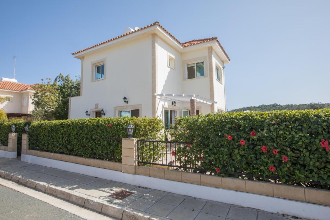 Villa Lito *
