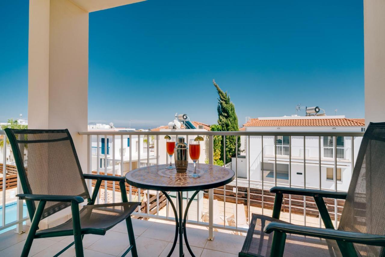 Karisa Villa