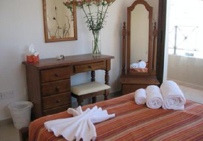 Paradiso Villa Protaras