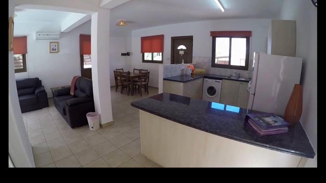 Paradiso Villa Villa *