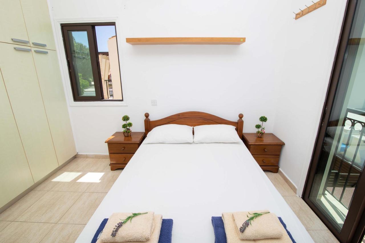 Villa Mylos 9