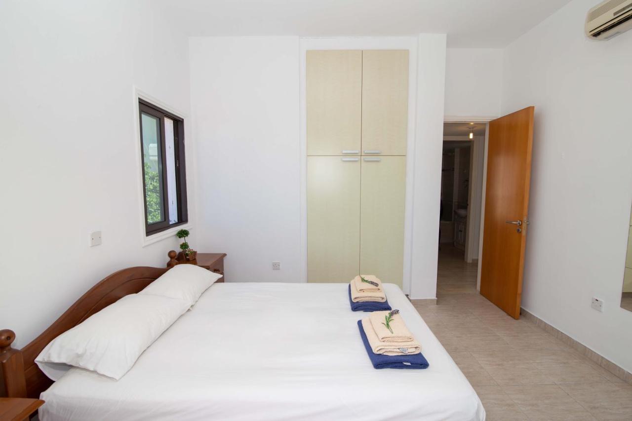 Mylos 9 * Protaras
