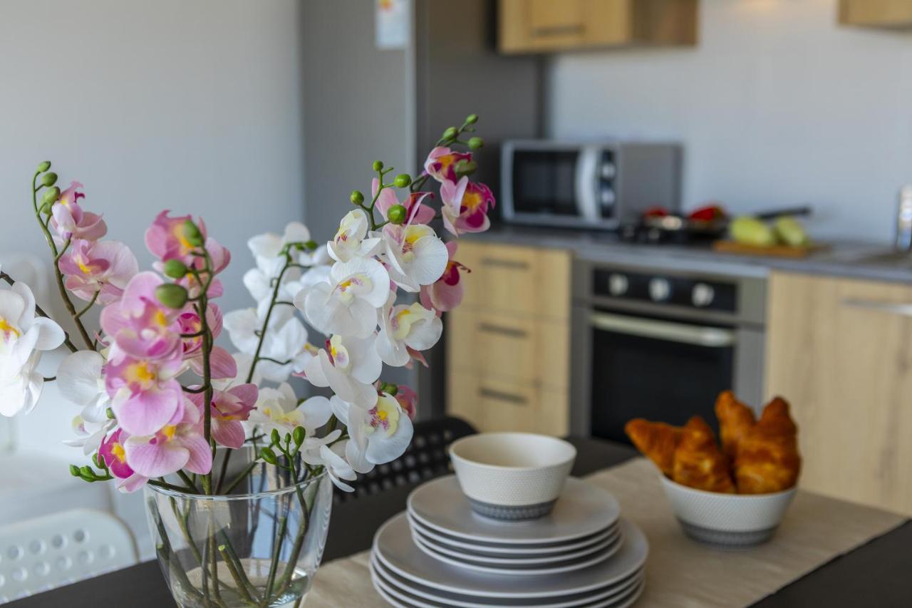 Almyra Seaview Suites