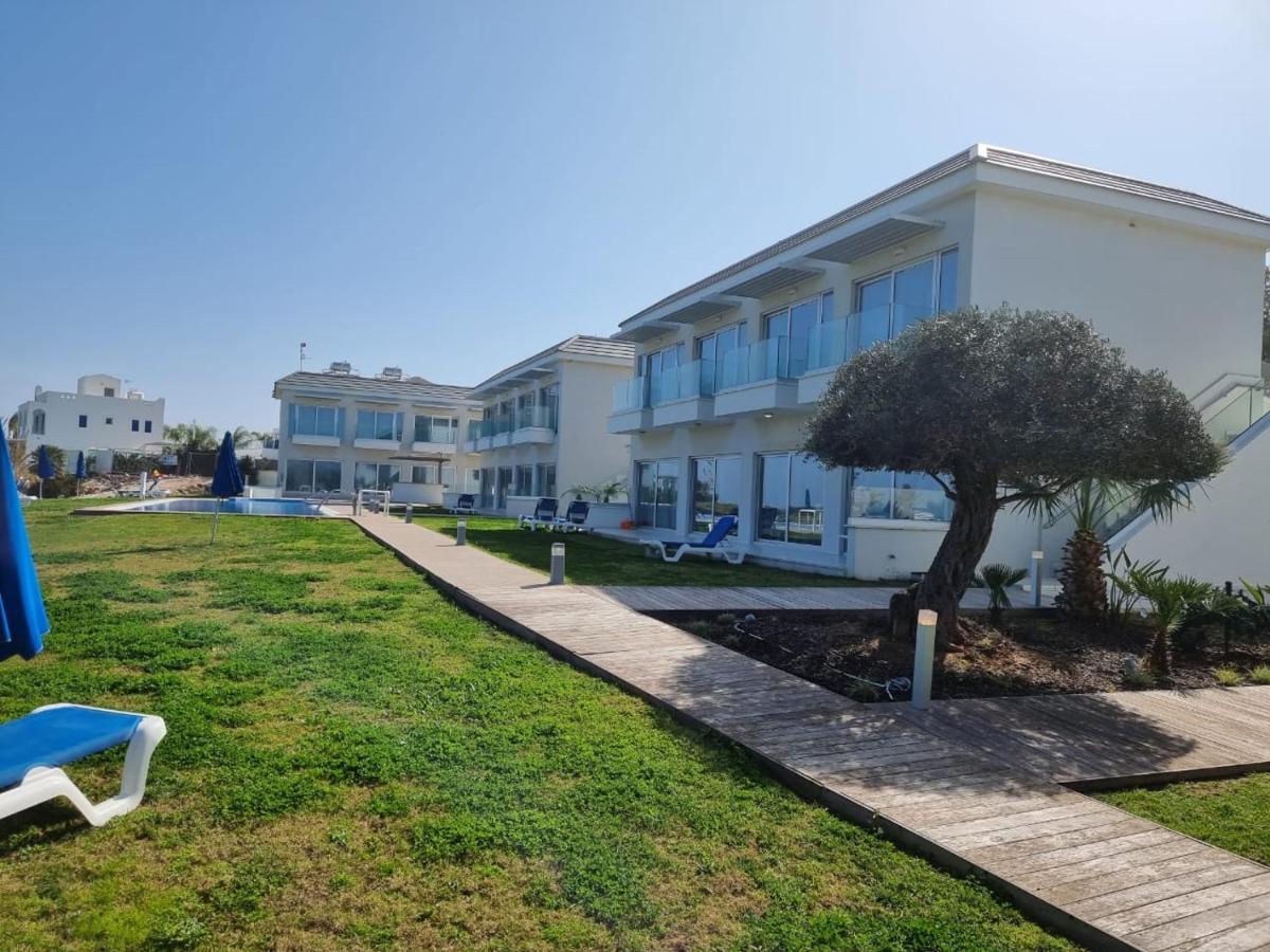 Ocean Luxury * Protaras