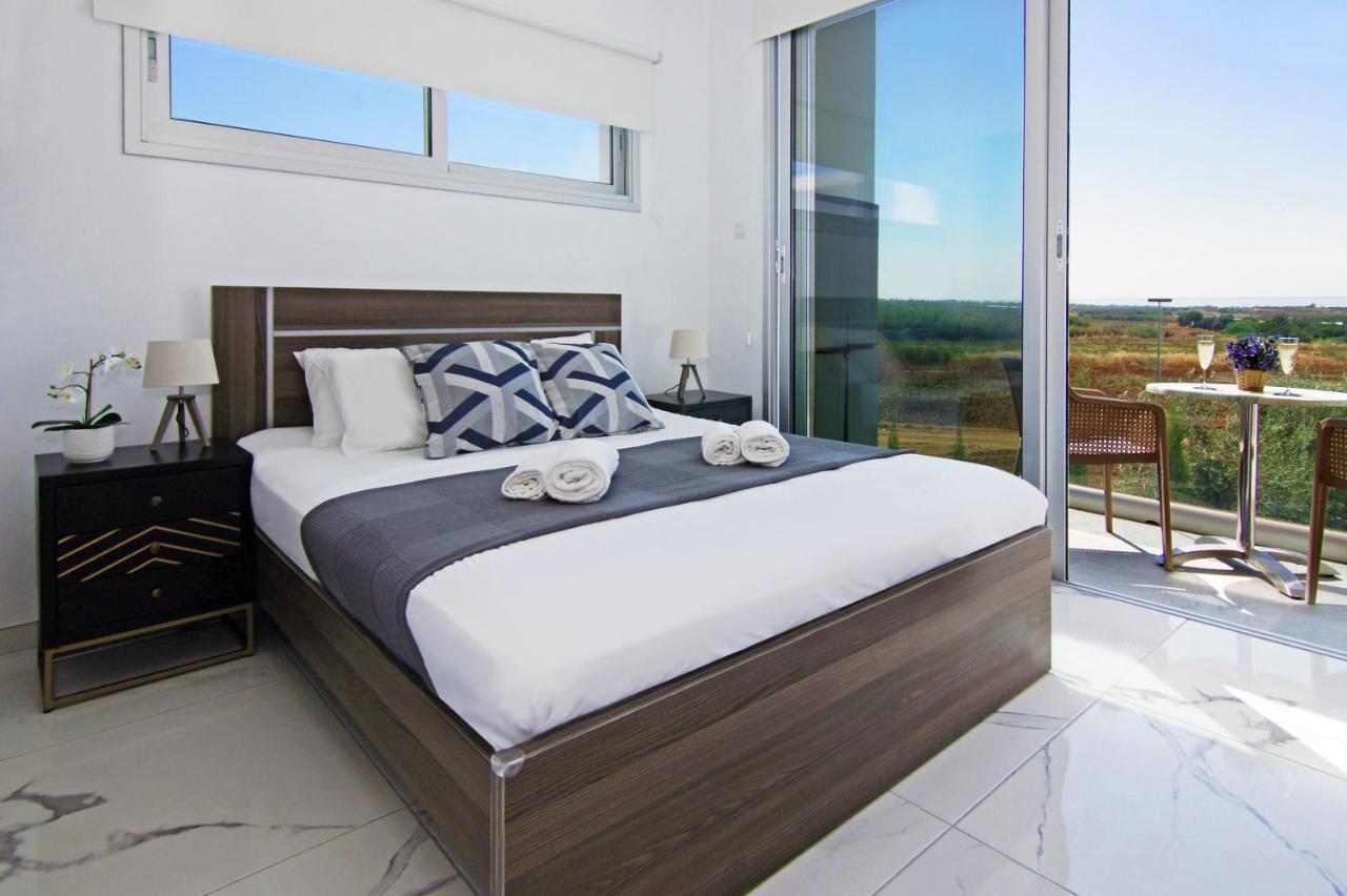 Holiday home Gloria *