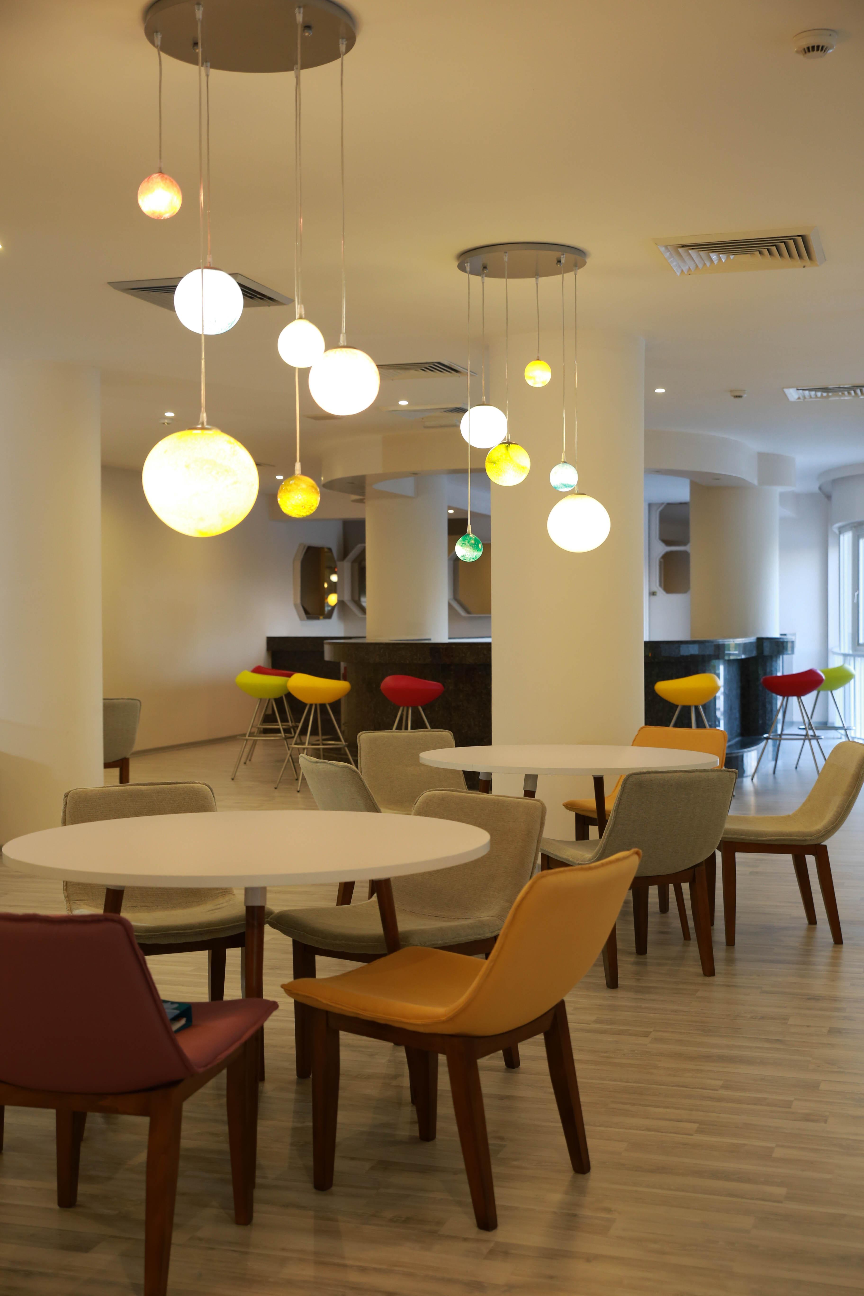 Papouis Hotel 3*