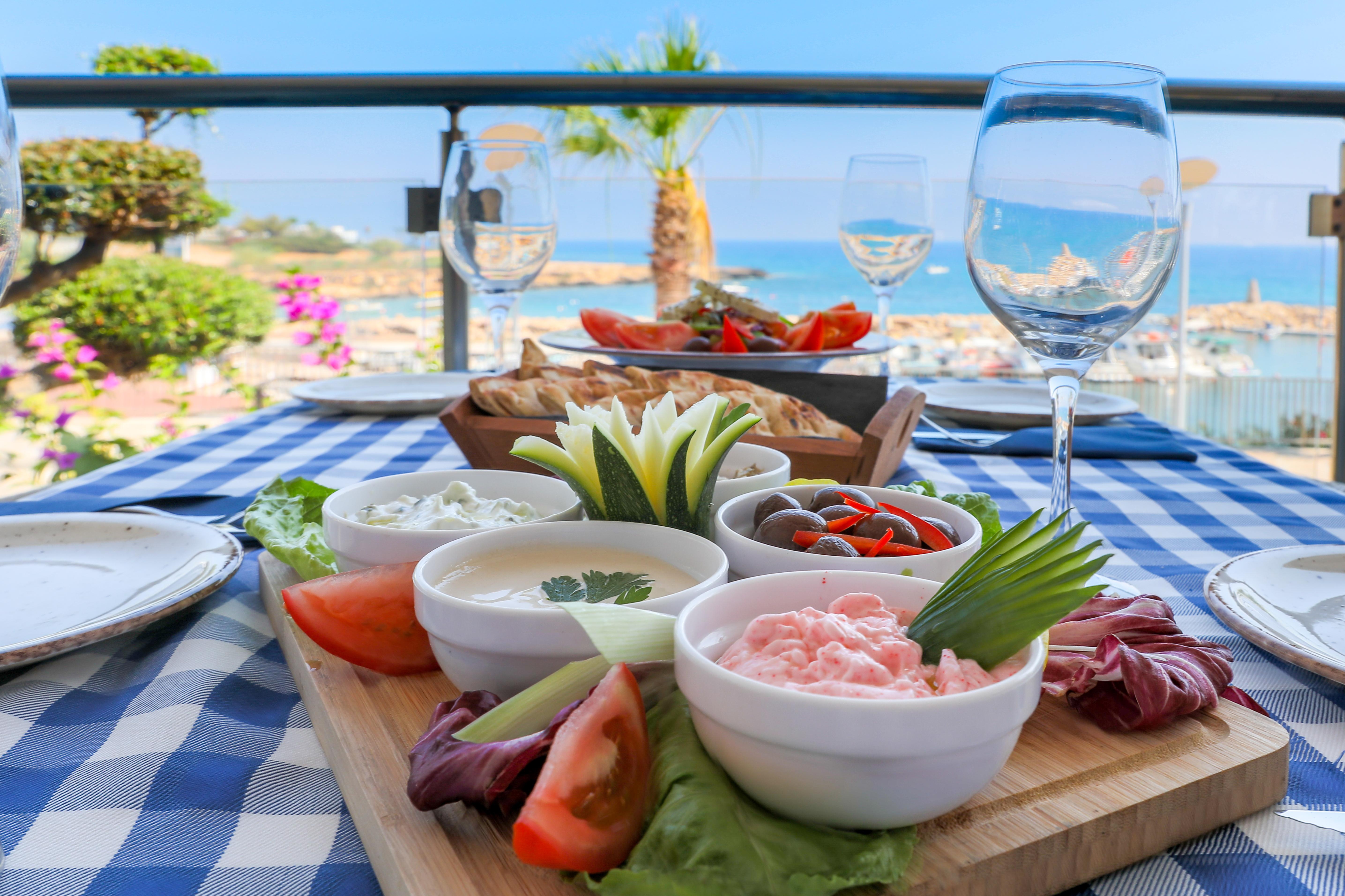 Golden Coast Resort 4*