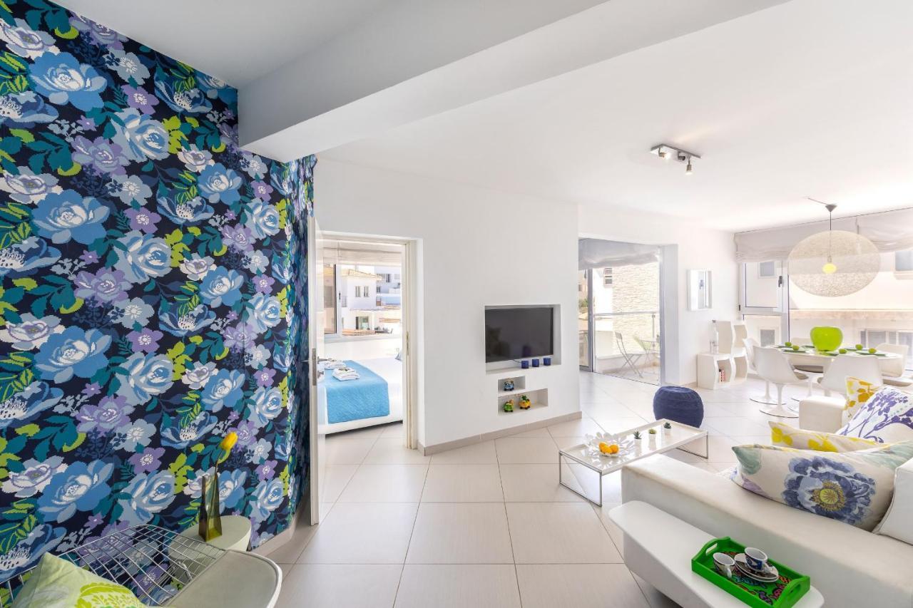 Apartment Pallini 201 Seaside *