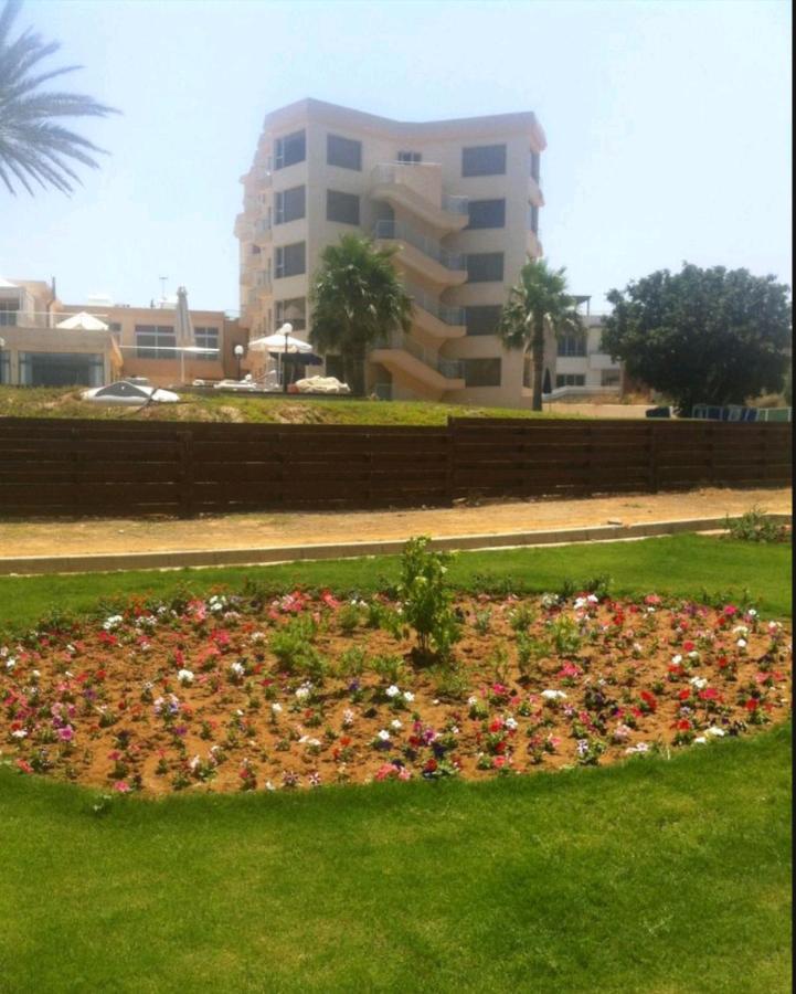 Apartment Pallini 201 Seaside Protaras
