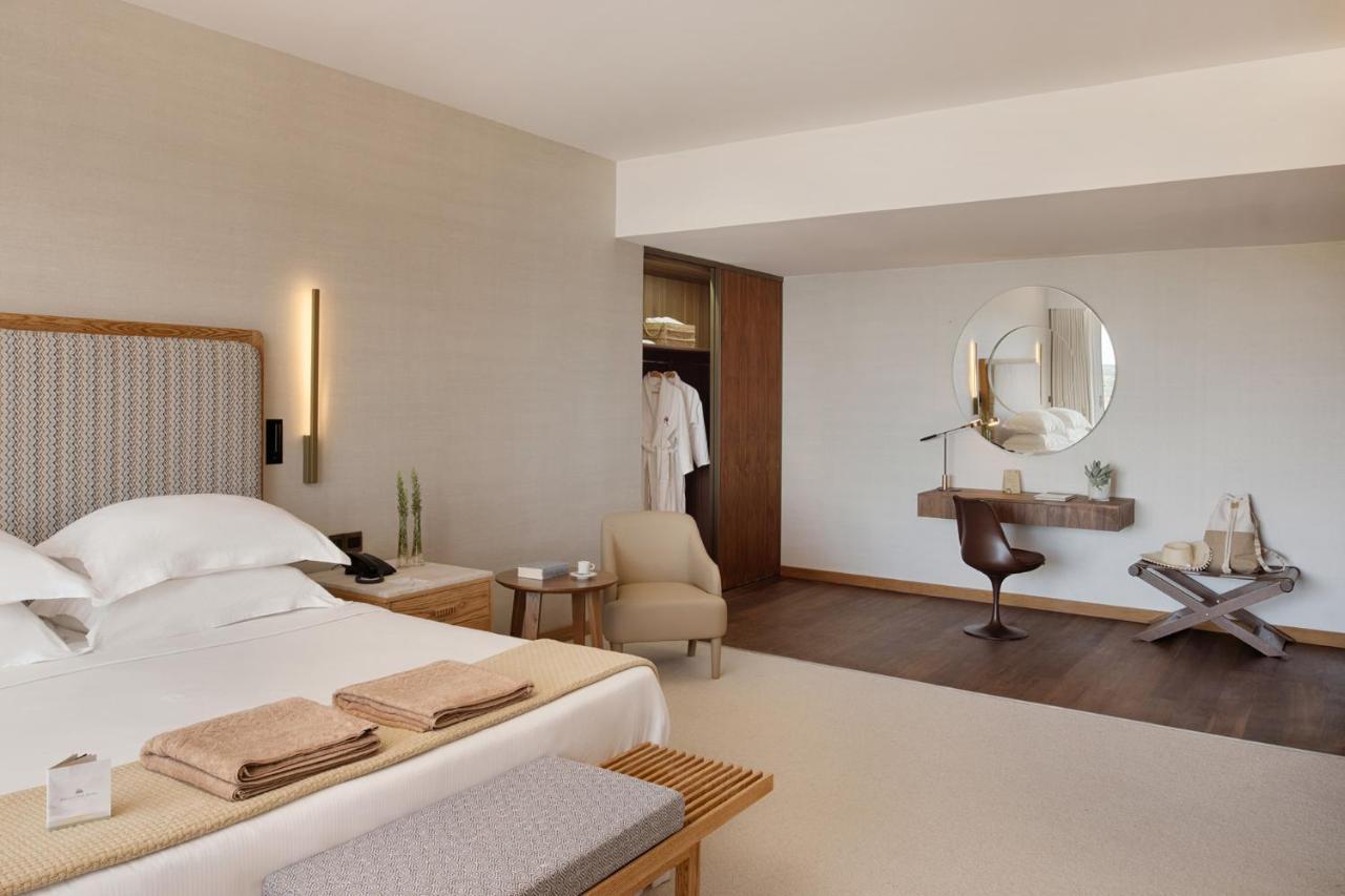 Grecian Park Resort Protaras