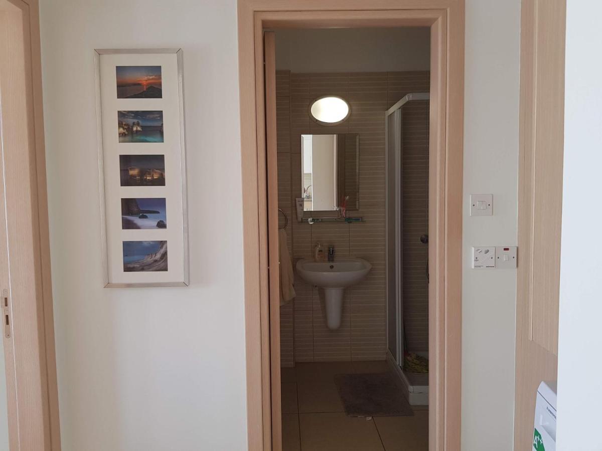 Coralli Stylish 1 Bedroom Apartment
