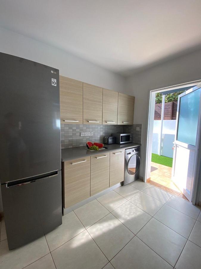 Orestiada Ekaterina 3 Bdrm *