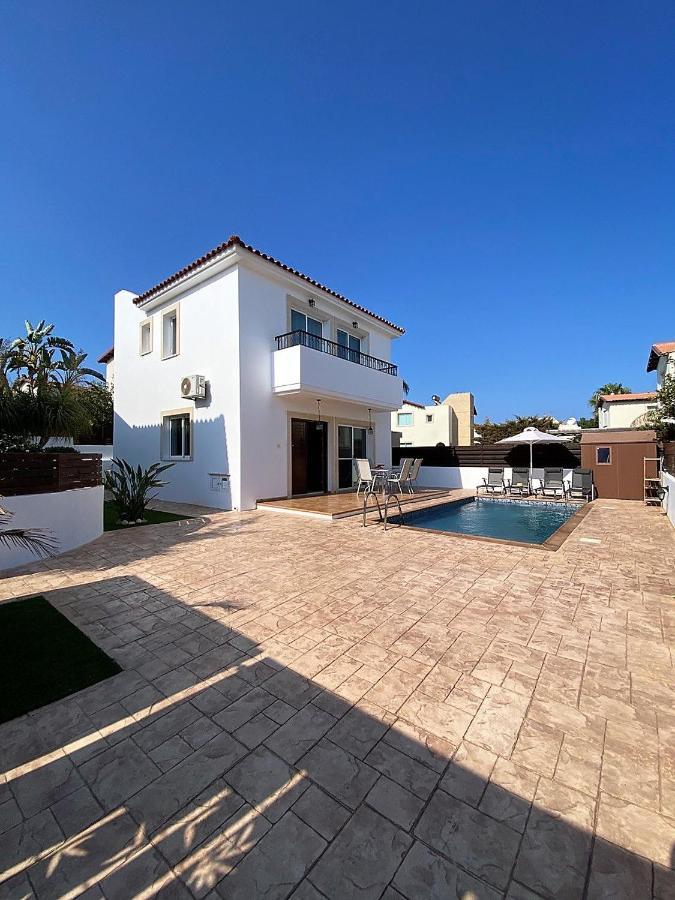 Orestiada Ekaterina 3 Bdrm *