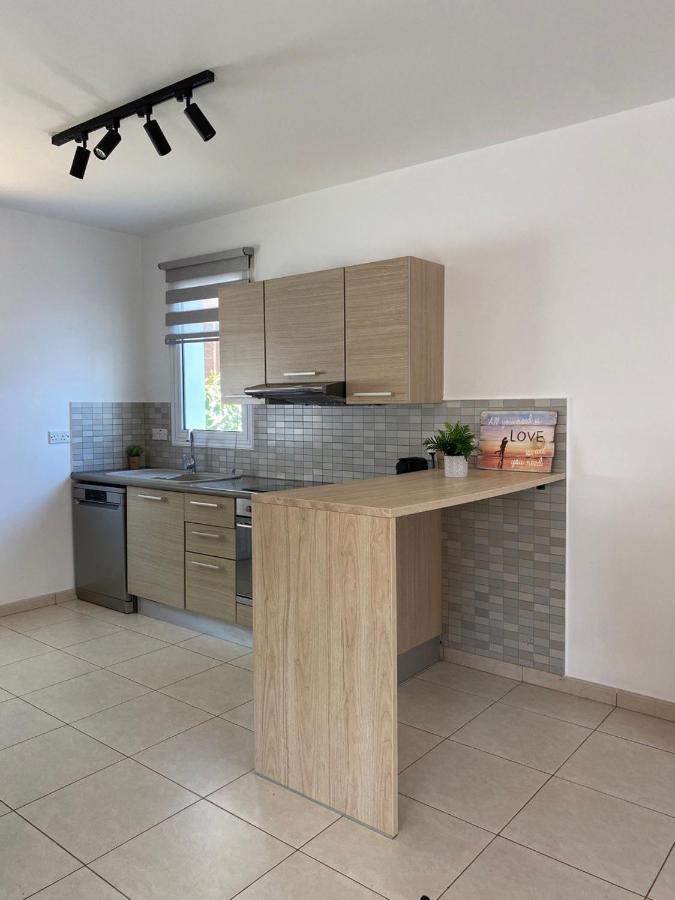Orestiada Ekaterina 3 Bdrm Villa *