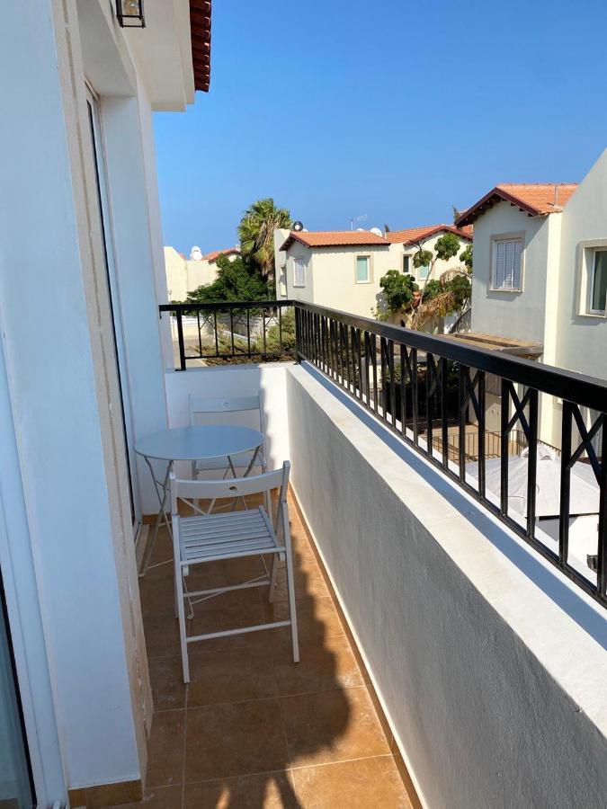Villa Orestiada Ekaterina 3 Bdrm *